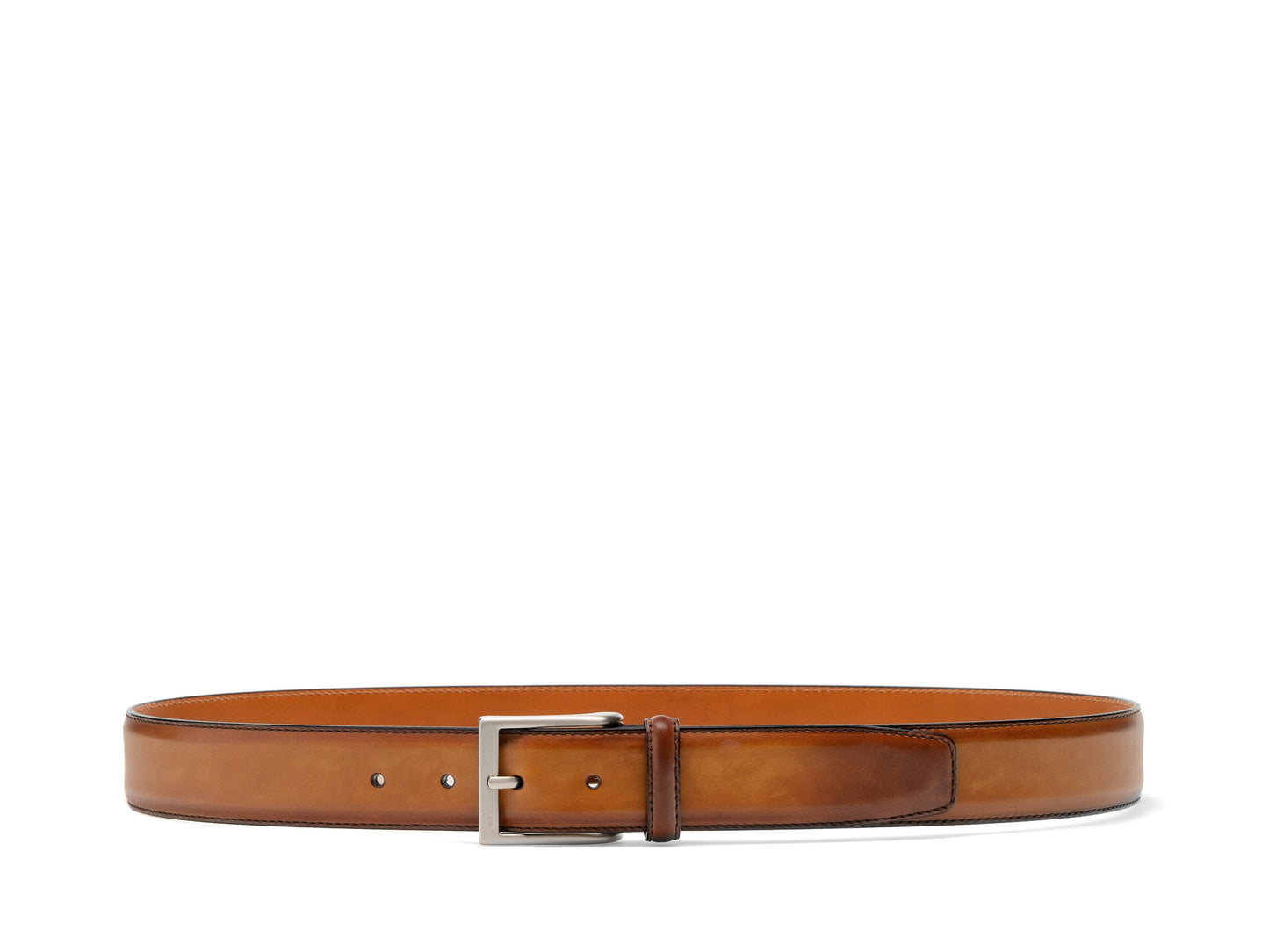 Viento Belt