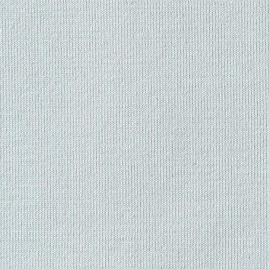 di Toscano Pima Stretch Summer Shell