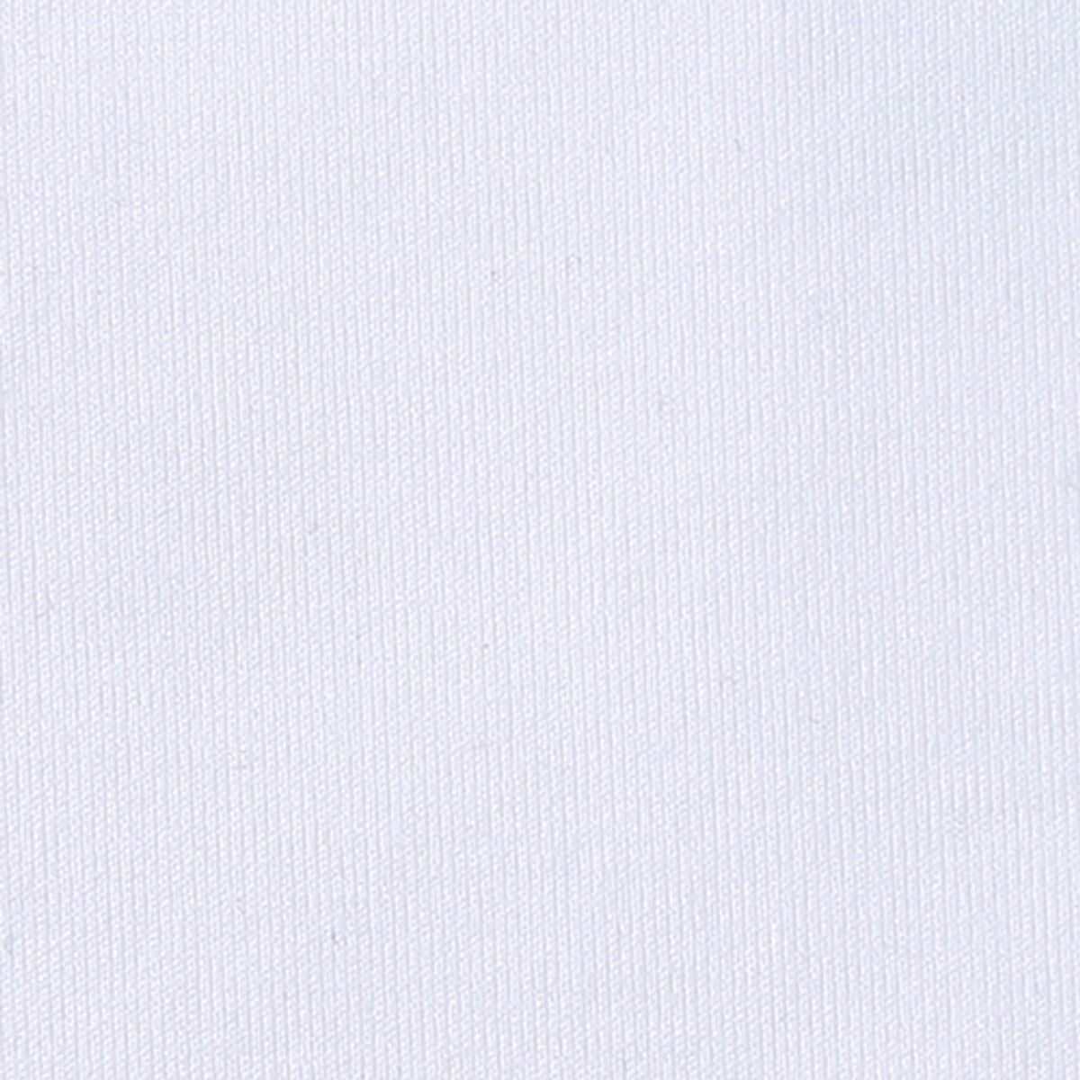 di Toscano Pima Stretch Summer Shell