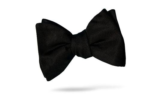 Carrot & Gibbs Bow Ties