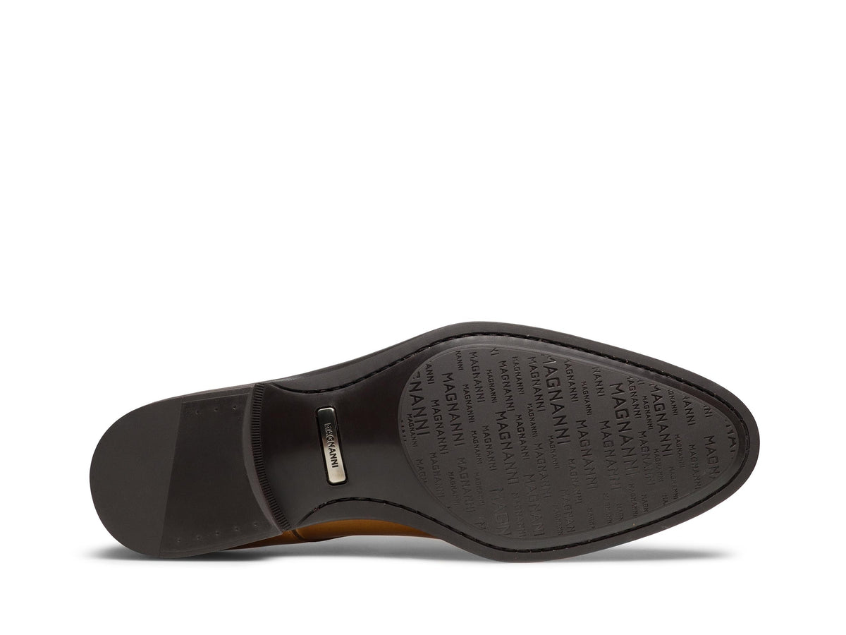 Magnanni Alva