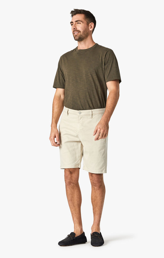 34 Heritage Nevada Soft Touch Twill Short