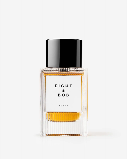 Eight&Bob Egypt Fragrance