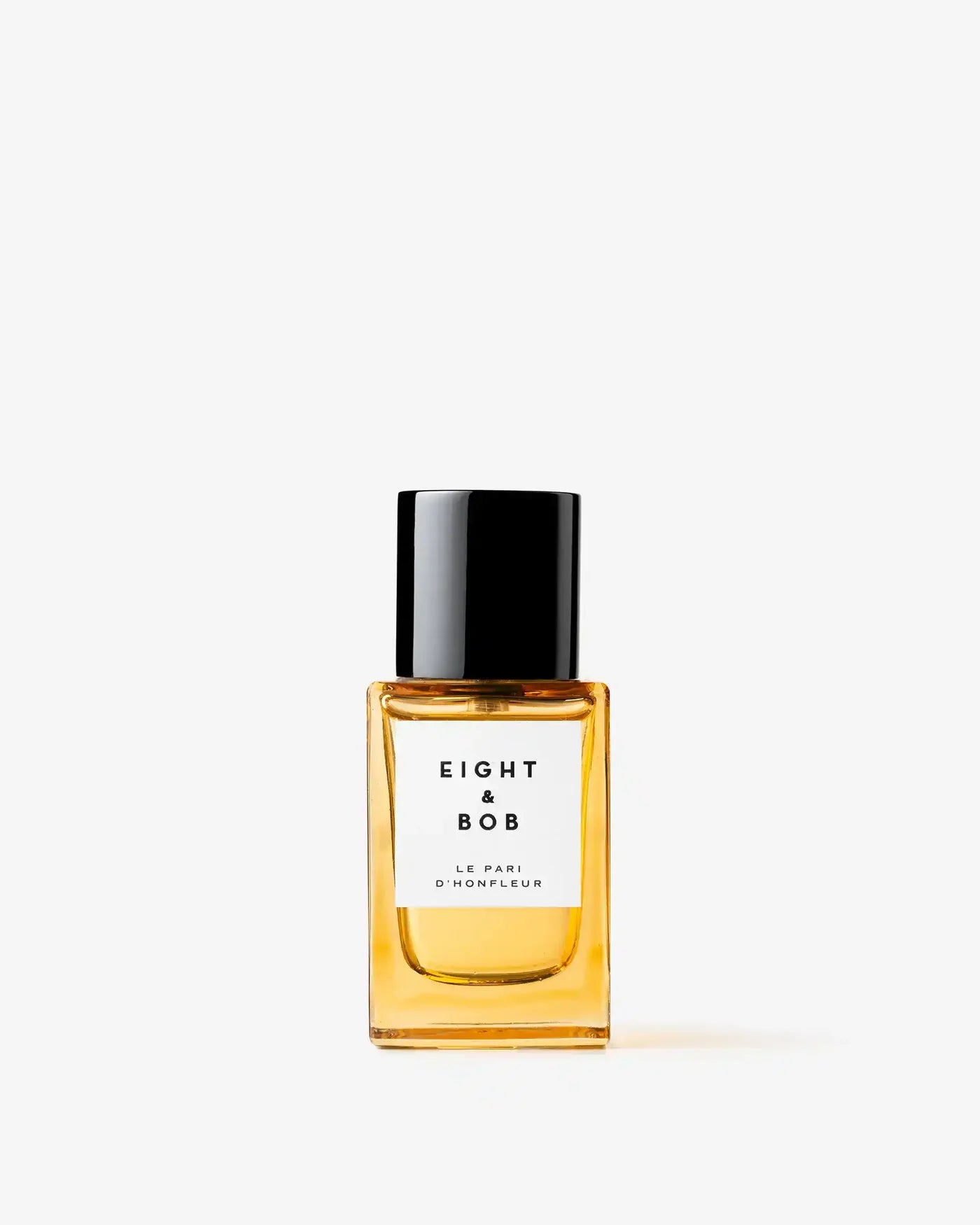Eight&Bob Le Pari D'Honfleur Fragrance