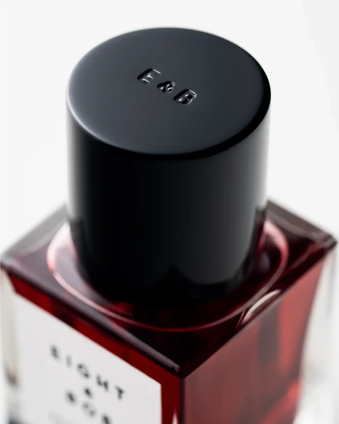 Eight&Bob Serenite En Bourgogne Fragrance