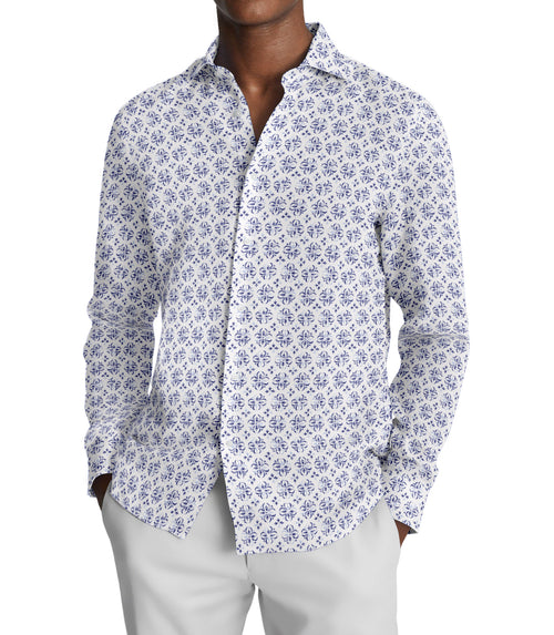 di Toscano Modern Fit Casual