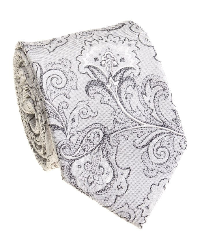 Neckware