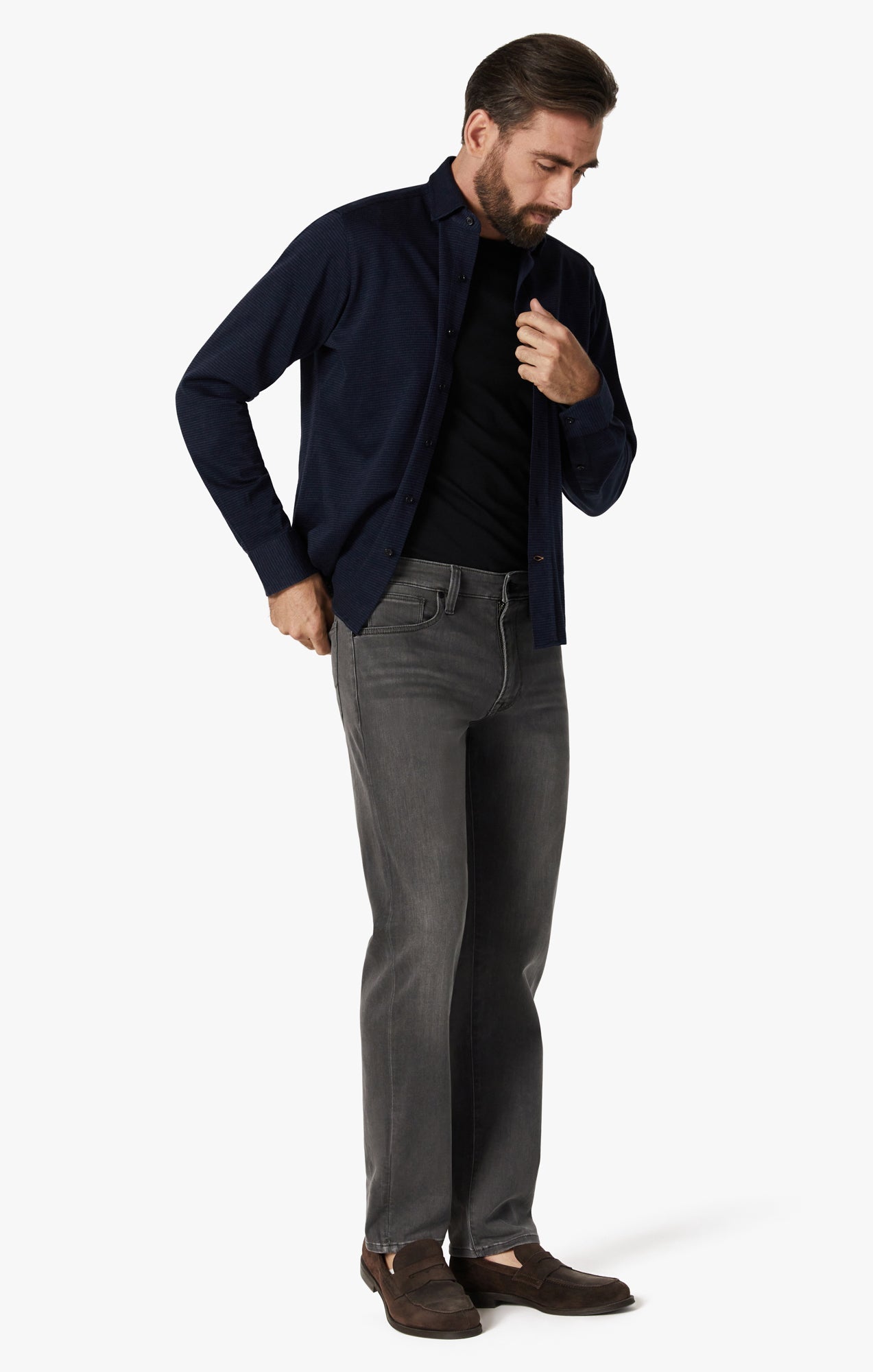 Men's Bottoms