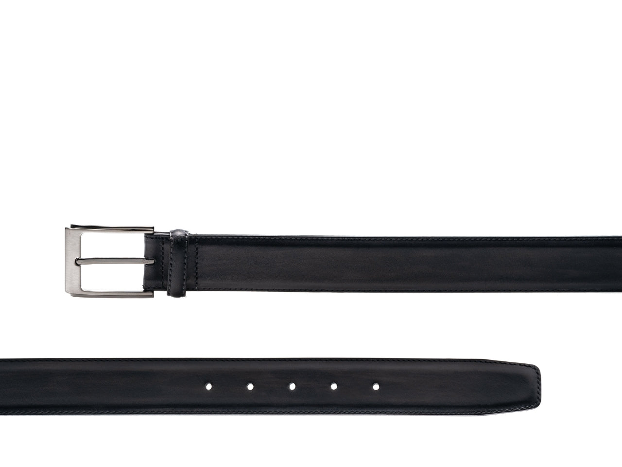 Magnanni Vega Belt
