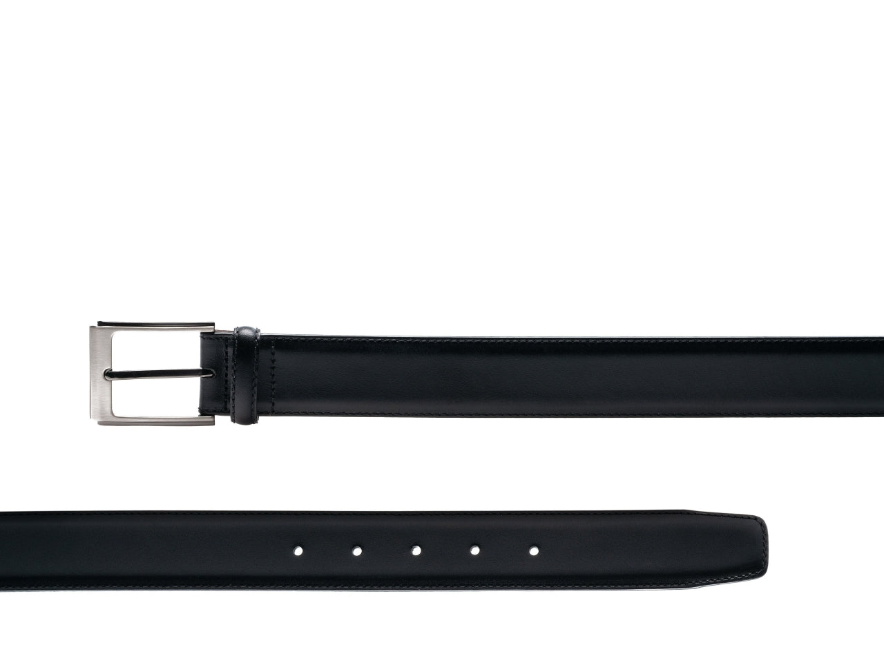 Magnanni Vega Belt