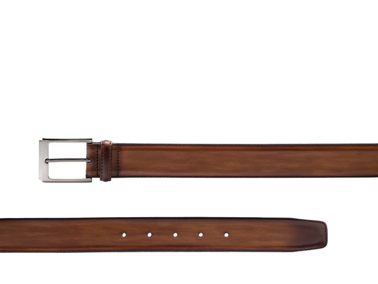 Magnanni Vega Belt