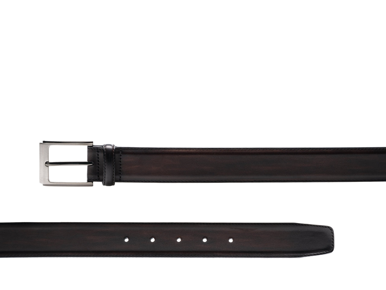 Magnanni Vega Belt