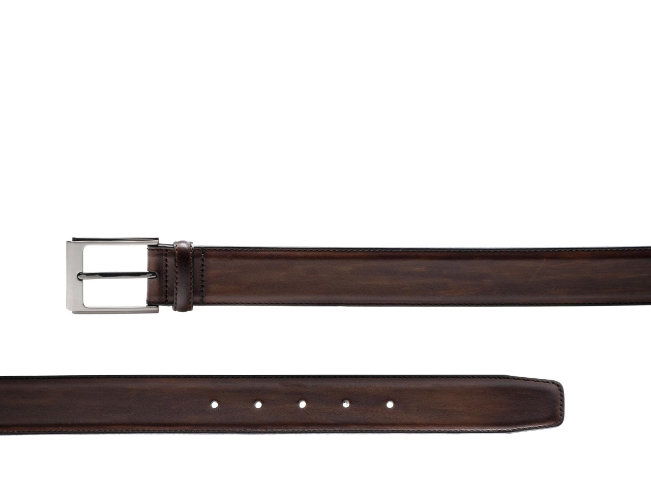 Magnanni Vega Belt