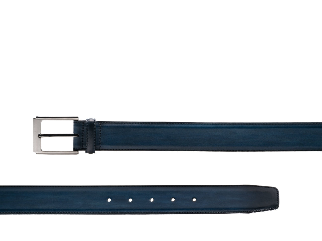 Magnanni Vega Belt