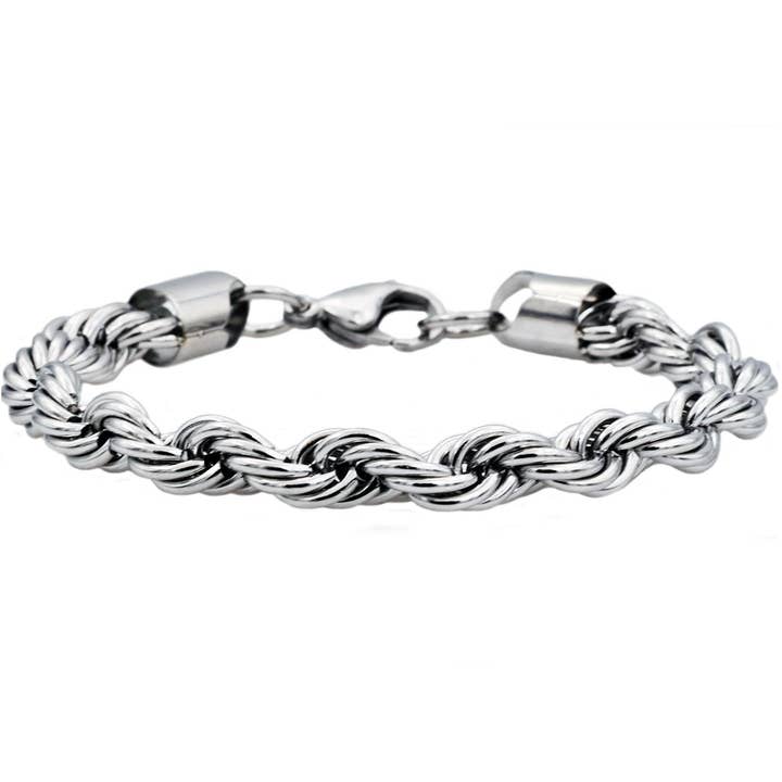 Blackjack Jewelry