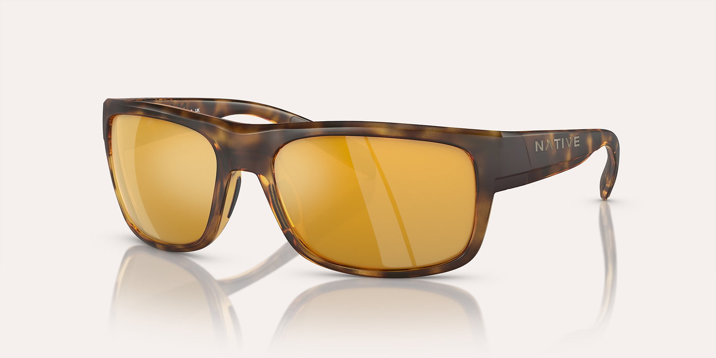 Native Eyewear