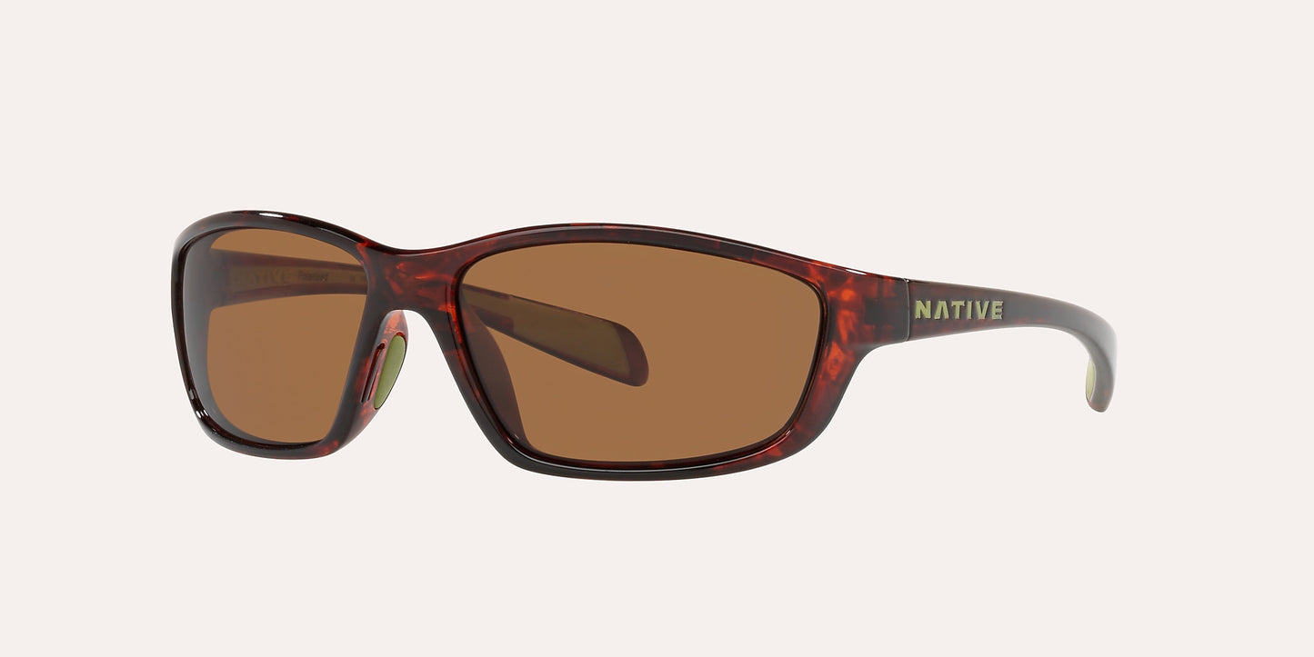Native Eyewear