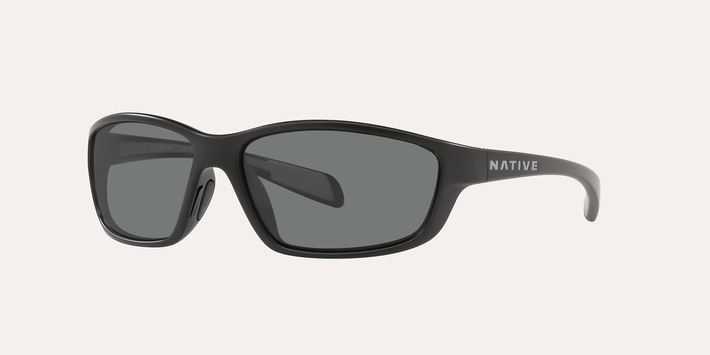 Native Eyewear