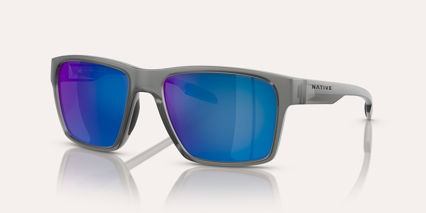 Native Eyewear