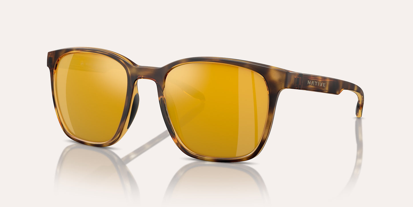 Native Eyewear