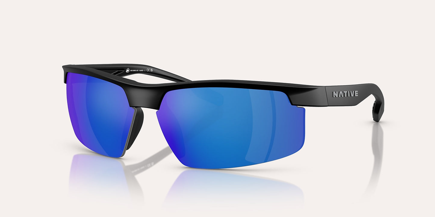 Native Eyewear