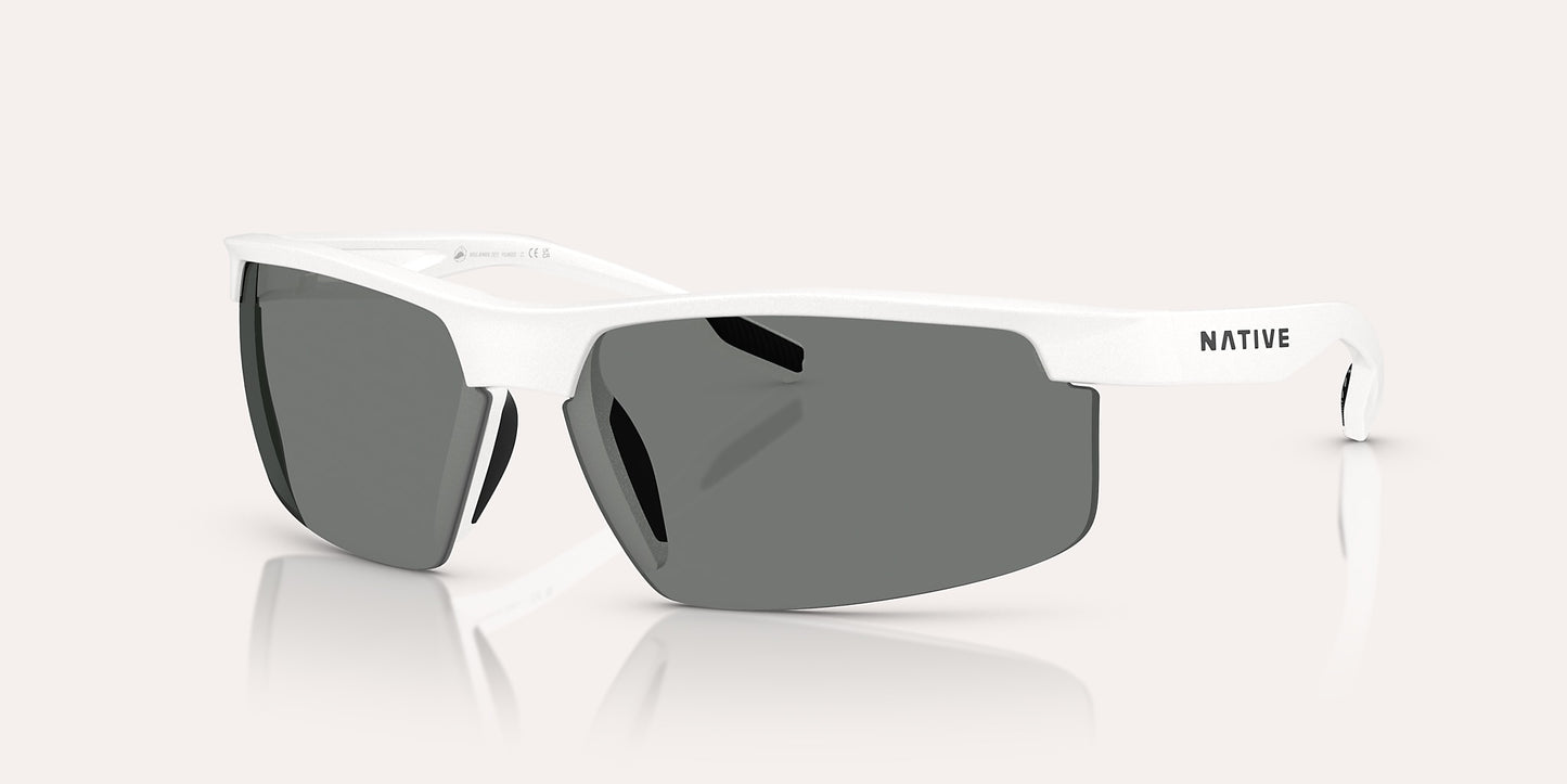 Native Eyewear