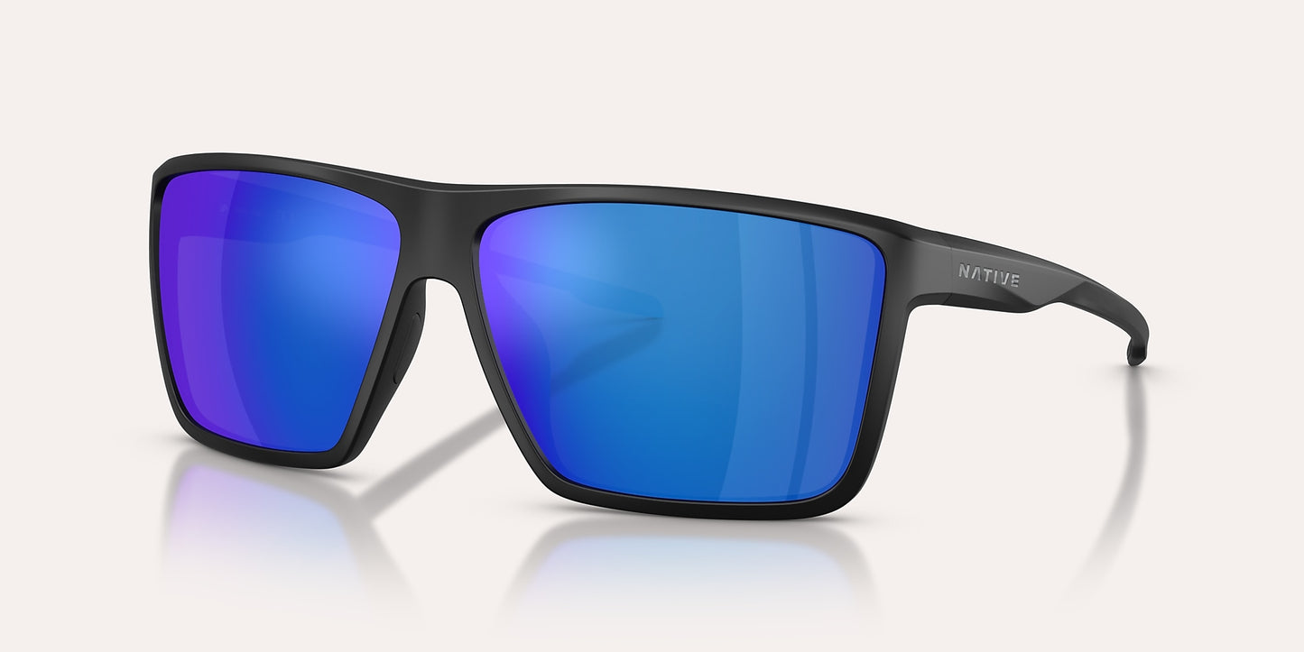 Native Eyewear
