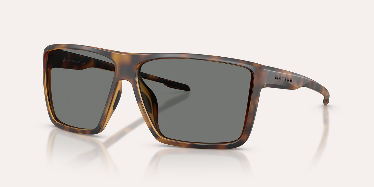 Native Eyewear