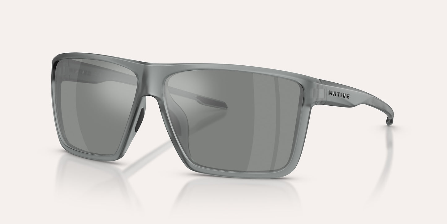 Native Eyewear