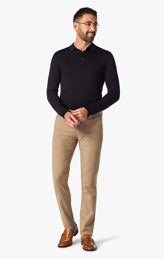 Courage Soft Jean