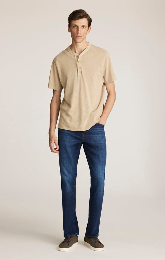 Cash Bootcut