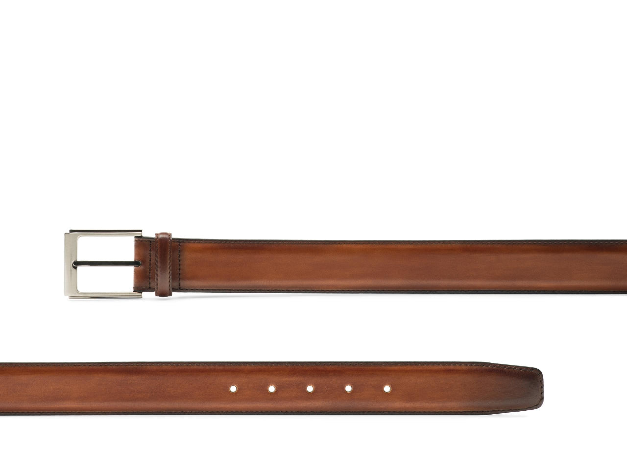 Magnanni Vega Belt