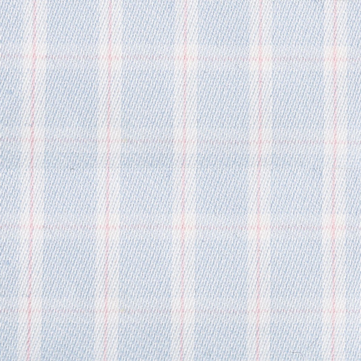 di Toscano Modern Dress Shirt
