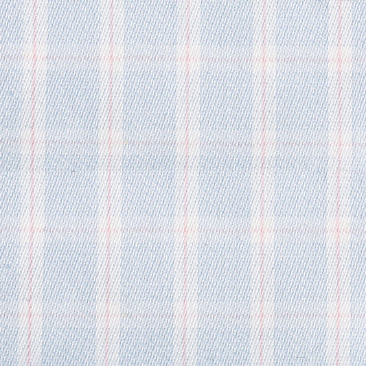 di Toscano Modern Dress Shirt
