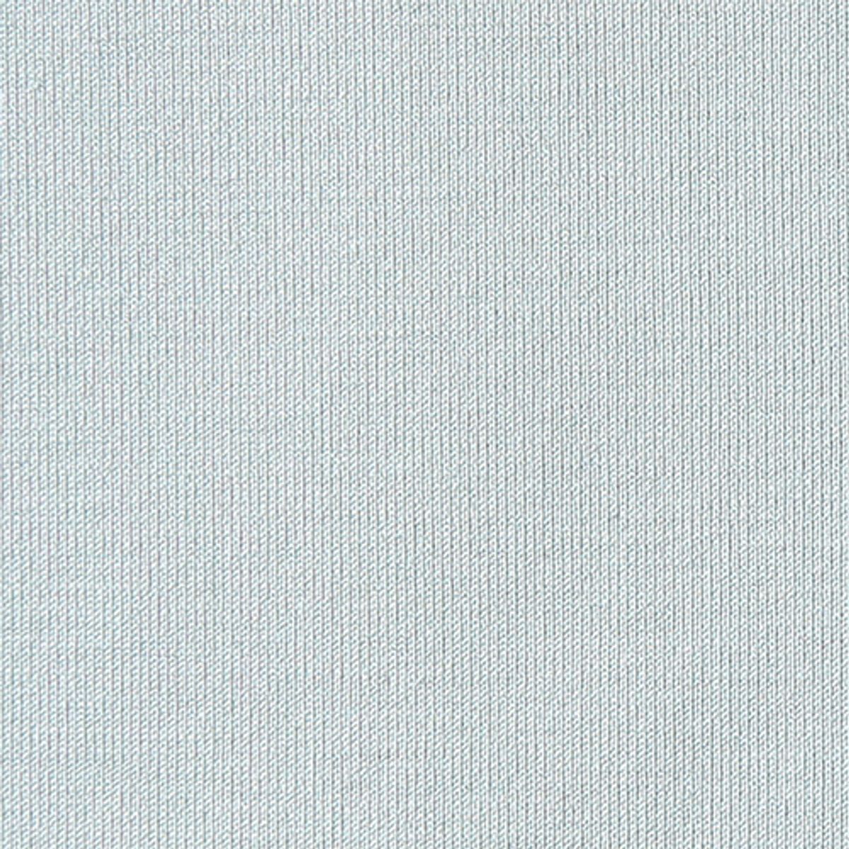 di Toscano Pima Stretch Summer Shell