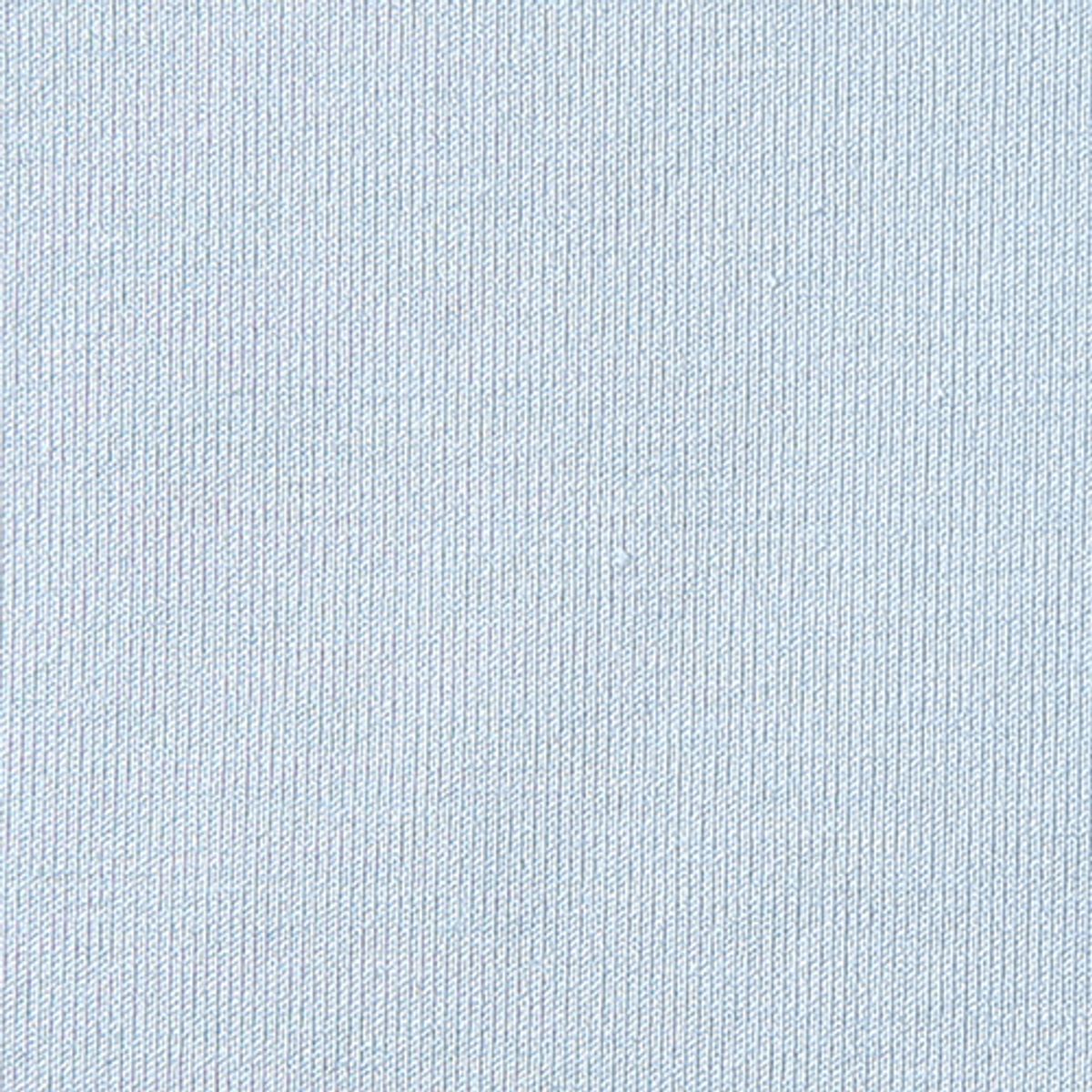di Toscano Pima Stretch Summer Shell