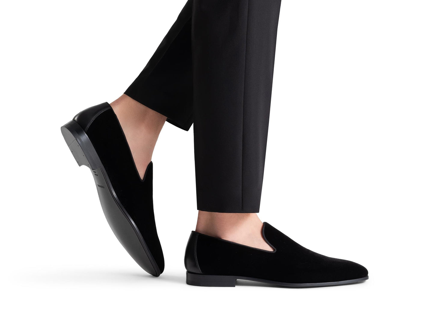Magnanni Jareth