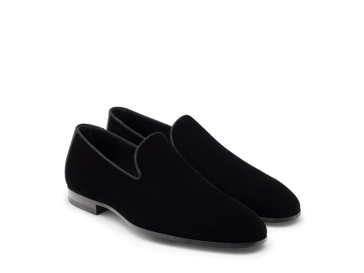 Magnanni Jareth