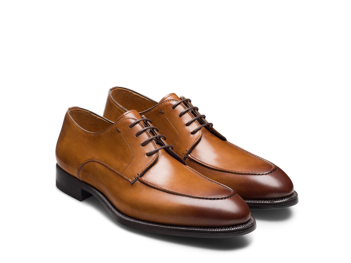 Magnanni Alva