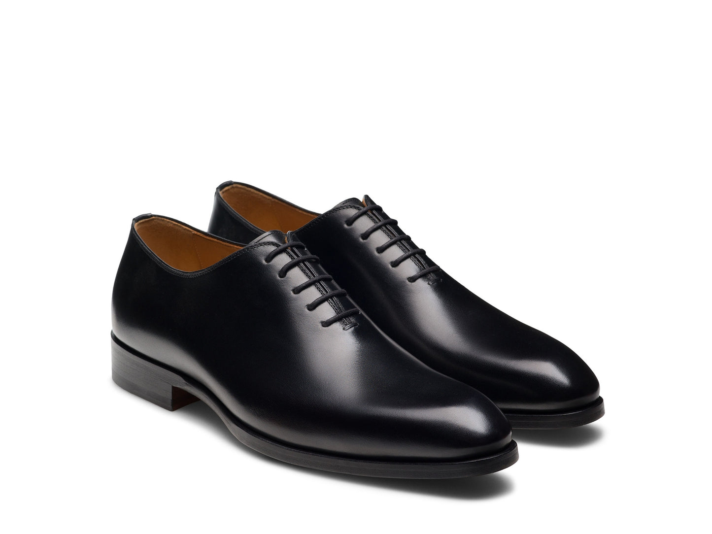 Magnanni Fleur II
