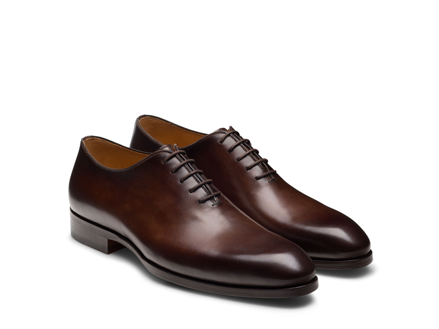 Magnanni Fleur II