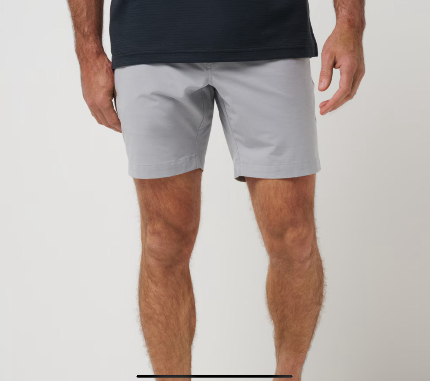 TravisMathew Tech Chino Short
