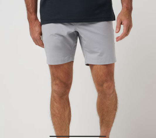TravisMathew Tech Chino Short