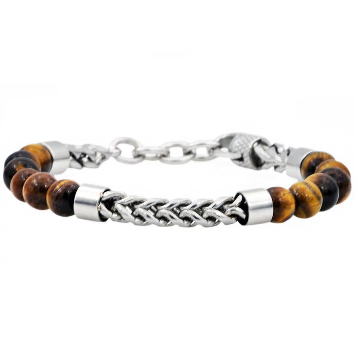 Blackjack Jewelry