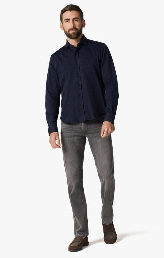 Courage Urban Jeans