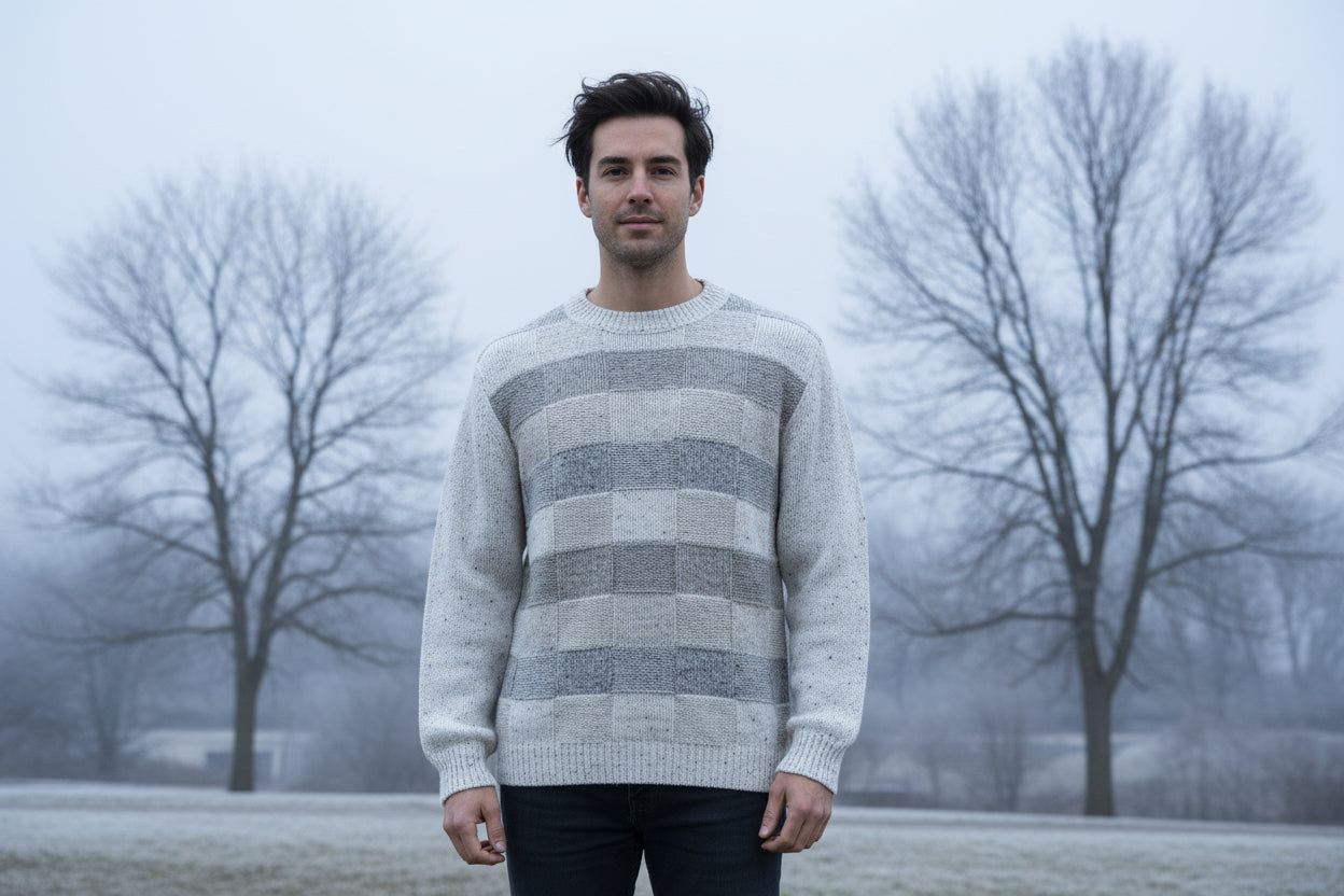 Sweaters