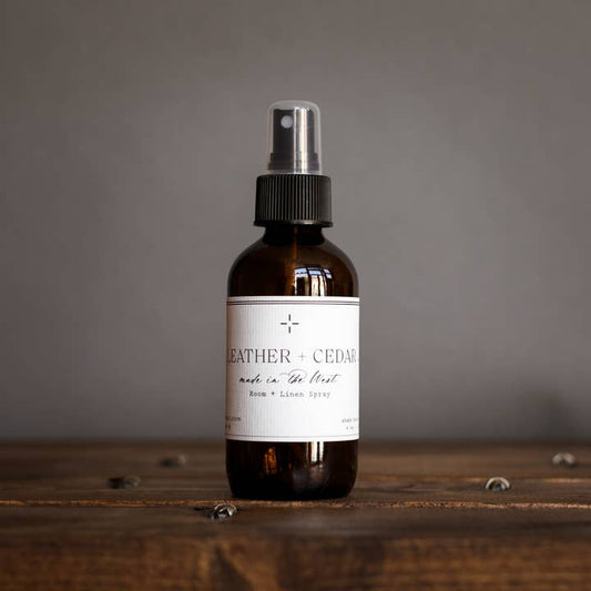 R.Rebellion Fragrances