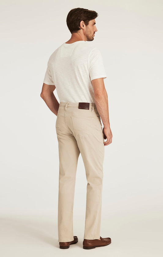 34 Heritage Core Dawn Twill