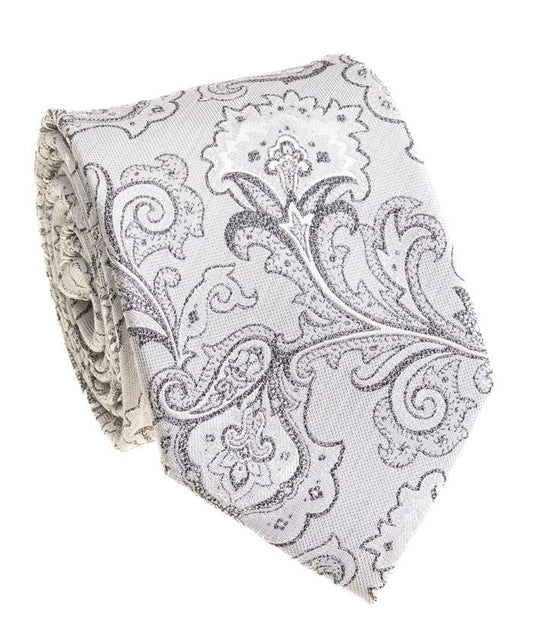Pacific Silk Neckwear