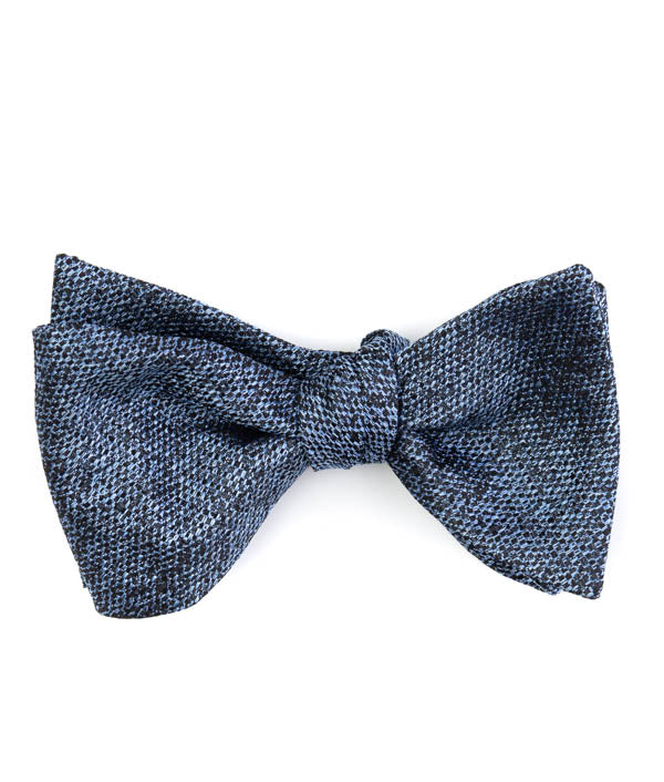 Pacific Silk Neckwear